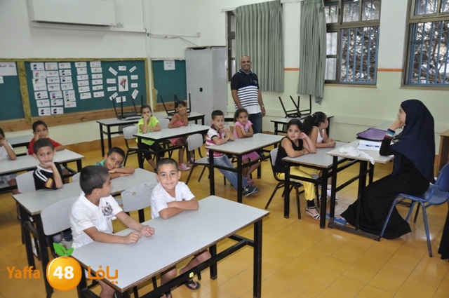 youm mafto7 104 (16).JPG